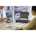 PRINTER MAXIFY BX110/7069C026 CANON