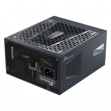 Seasonic Prime GX-650 650W