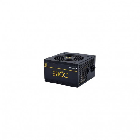 "700W Chieftec CORE Serie BBS-700S"