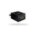 "700W Chieftec CORE Serie BBS-700S"