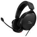 HyperX PC-mänguripeakomplekt Cloud Stinger 2 Core, must