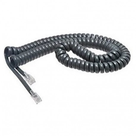 "Cisco SPARE COIL CORD FOR"