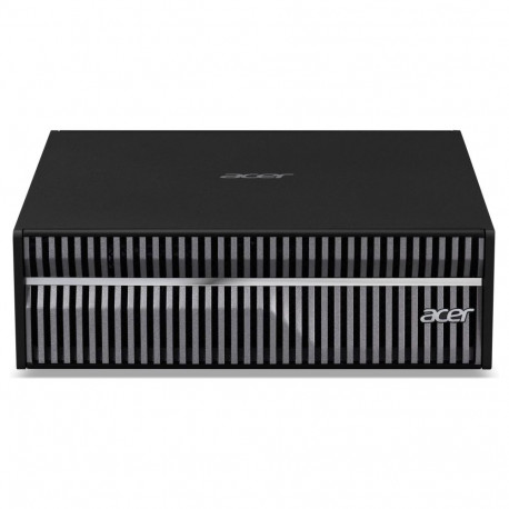 "Acer Veriton VGN100 AI Mini Workstation Supercomputer GB10 Blackwell 64GB/2TBSSD/NVIDIA DGX"