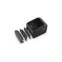 Honeywell otsetermoprinter PC42E-D