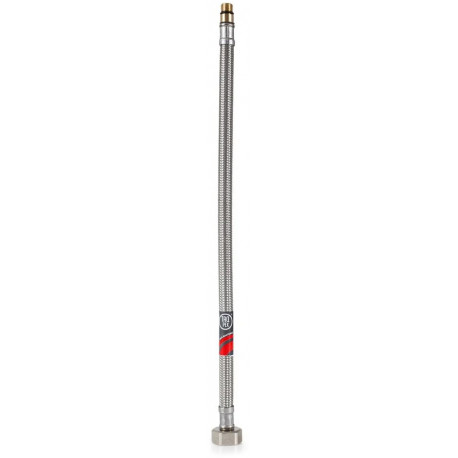 Tucai segisti voolik Taq Pex M10 37mm 50cm