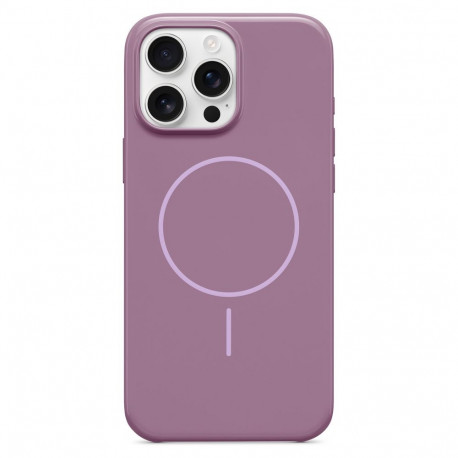 Beats MagSafe'iga ümbris iPhone 16 Pro Maxile, lilla