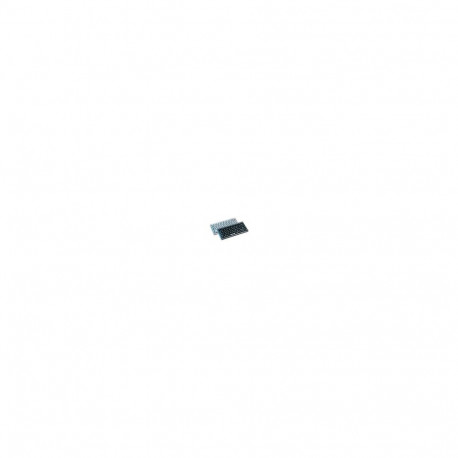 "CHERRY G84-4100 KEYBOARD"
