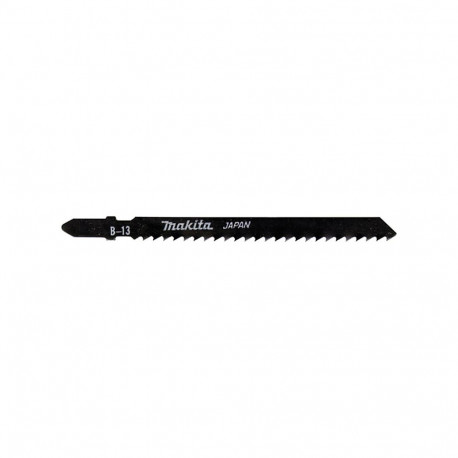 "Makita A-85656 Stichsägeblatt B-13"