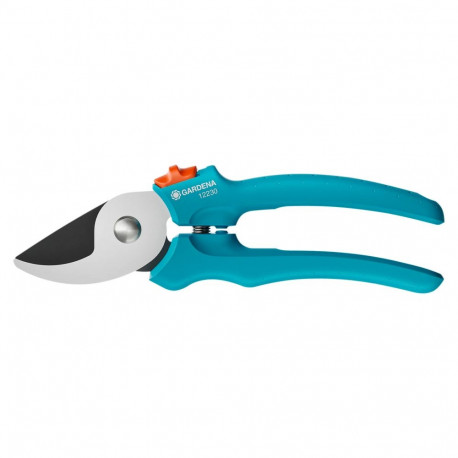 Gardena oksakäärid EasyCut