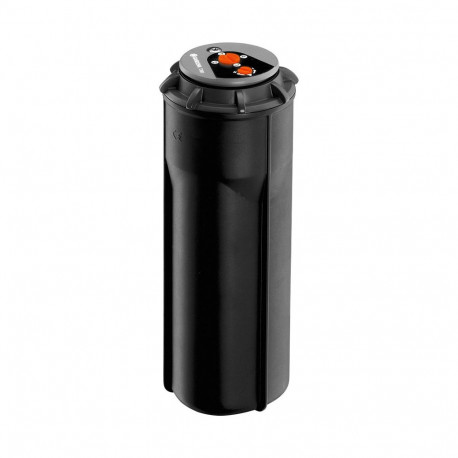 "Gardena Sprinklersystem Turbinen-Versenkregner T 380"