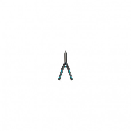 "Gardena Heckenschere PrecisionCut"
