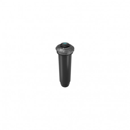 "Gardena Sprinklersystem Versenkregner MD80"