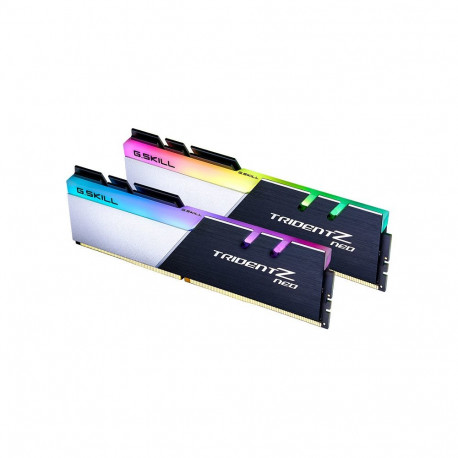 "64GB PC 3200 CL16 G.Skill KIT (2X32GB) 64GTZN NEO"