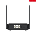 Mercusys ruuter MB113-4G