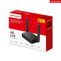 Mercusys ruuter MB113-4G