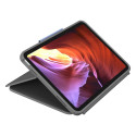 Vastupidav folioümbris iPad 10. põlvkonnale