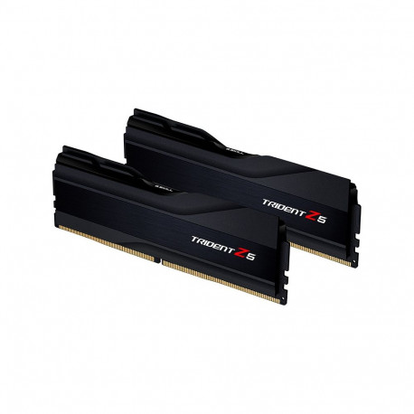 "48GB PC 8200 CL40 G.Skill KIT (2x24GB) 48-TZ5K"
