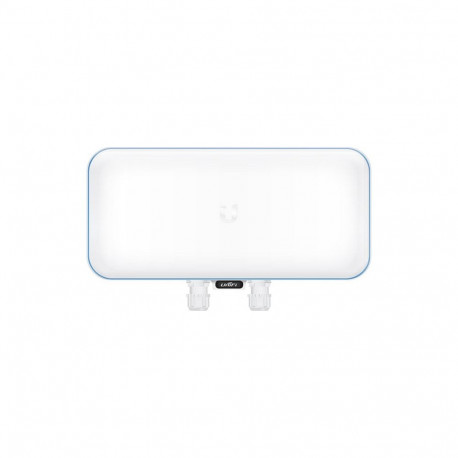 Ubiquiti UWB-XG
