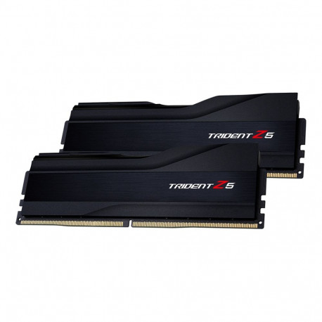 "48GB PC 8400 CL40 G.Skill KIT (2x24GB) 48-TZ5K"