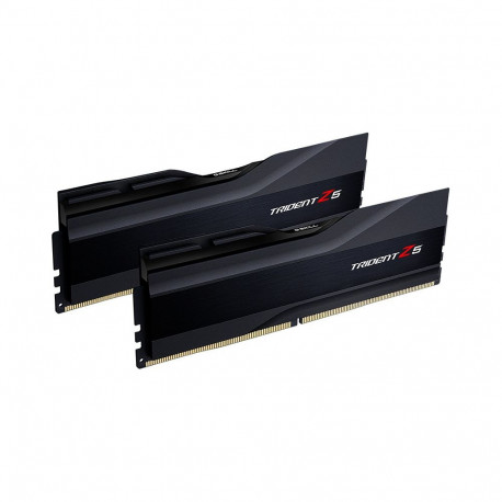 "48GB PC 7200 CL36 G.Skill KIT (2x24GB) 48-TZ5K"