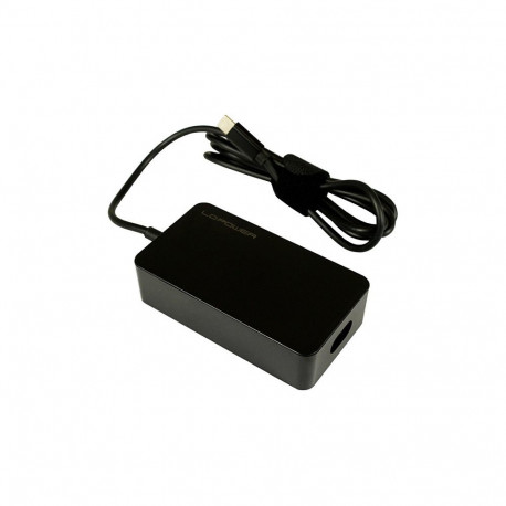 "LC-Power 45W USB-C LC-NB-PRO-45-C"