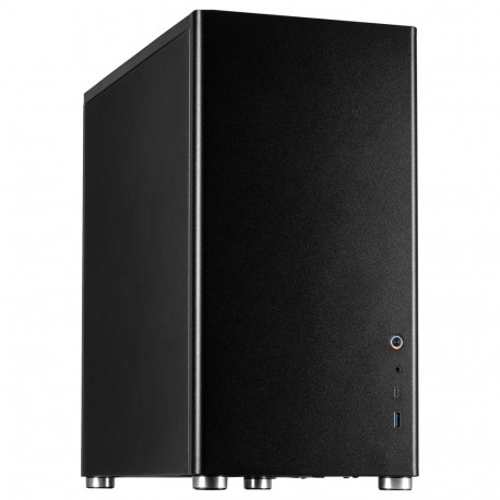 "Midi Inter-Tech X2 Duplex Pro"