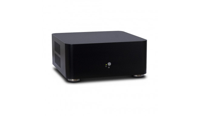 ITX Inter-Tech A80 60W, must