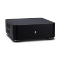 Inter-Tech ITX A60 60W, must