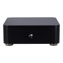 Inter-Tech ITX A60 60W, must