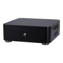 Inter-Tech ITX A60 60W, must
