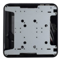 ITX Inter-Tech A80 60W, must