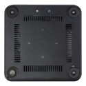 Inter-Tech ITX A60 60W, must