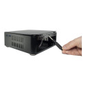 Inter-Tech ITX A60 60W, must