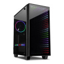 Inter-Tech Infinity X-608 Micro mini