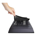 Inter-Tech Infinity X-608 Micro mini