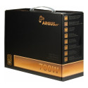 "700W Inter-Tech Argus BPS-700"
