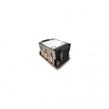 "Caster stand XLR"