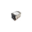 "K Dynatron S2 CPU-Kühler 2U für Sockel 4677 passiv"