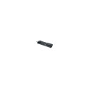 Fujitsu pordireplikaator D 90W Lifebook