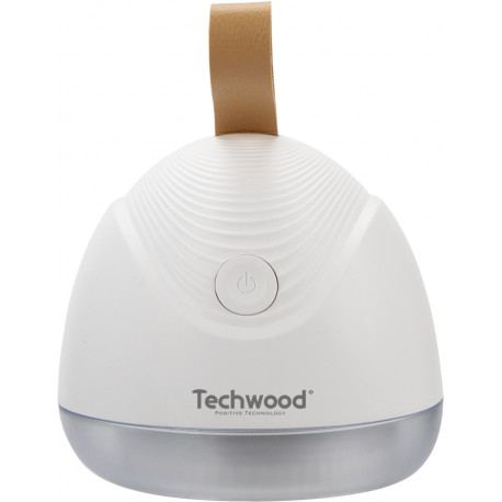 Techwood topieemaldaja TAP-03