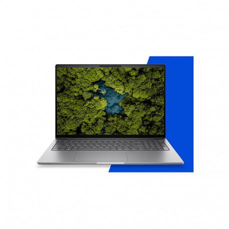 HP sülearvuti ZBook 8 G2i CU7 356H/64GB/2TBSSD/RTX PRO 500/W11 Pro 1J Gar (DE)