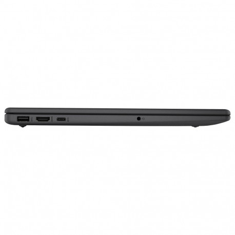 HP sülearvuti 15-fc1050ngx RYZ5 7520/8GB/256SSD/FreeDOS