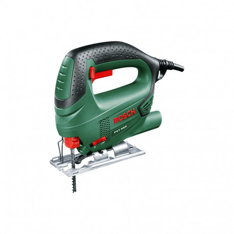 "Bosch DIY Stichsäge PST 650"