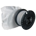 "COSPLA VERSION A - EASILY SANDABLE 1kg"