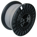 "COSPLA VERSION A - EASILY SANDABLE 1kg"