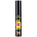 Essence ripsmetušš Get Big! Lashes