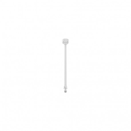 Axis laekinnitus T91B50 teleskoopiline