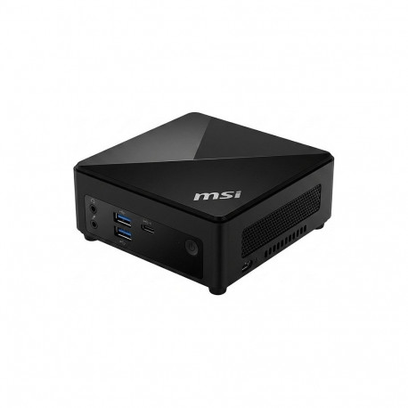 "MSI Cubi 5 1M-624DE Core 5 120U/16GB/512SSD/W11 Pro"