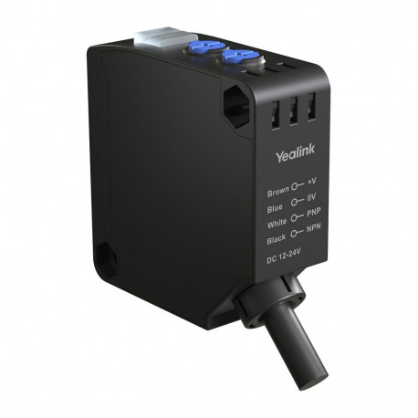 "Yealink MSFT - YPS20 - Surface Halterung"