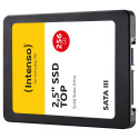 "256GB Intenso Top Performance"